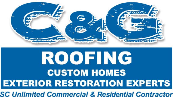 21144-C-&-G-Roofing-Art-1